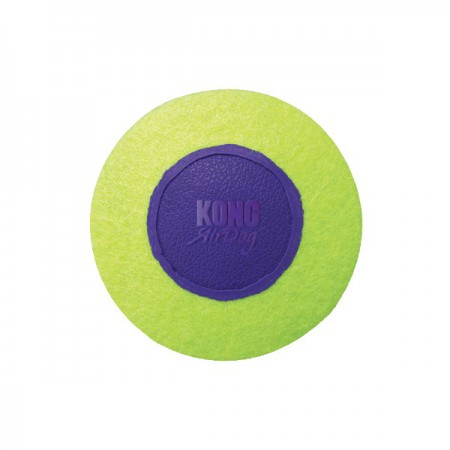 /products/juguete-perro-disco-air-squeaker-m-ac22/